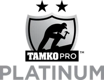TAMKO Pro Platinum