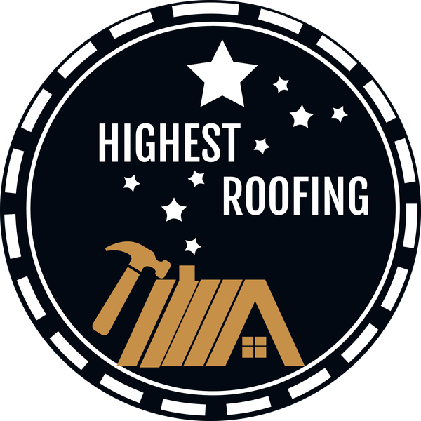 Highest Roofing & Exteriors